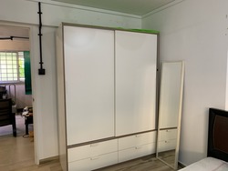 Blk 111 Mcnair Road (Kallang/Whampoa), HDB 4 Rooms #209911061